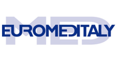 Logo Euromed